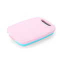 Kitchen Multifunctional Cutting Board Collapsible Cutting Board Cutting Tool Vegetable Cutting Board Set Pi-Mart