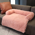 Washable Pet Sofa - SJB-DIAMOND ELITES