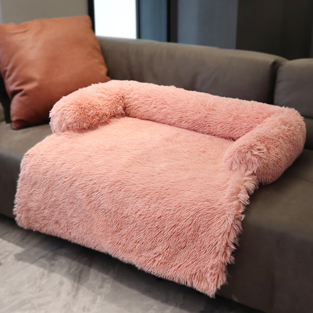 Washable Pet Sofa - SJB-DIAMOND ELITES