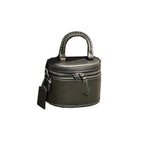 Makeup box, mini lipstick bag, mini shoulder crossbody bag - SJB-DIAMOND ELITES