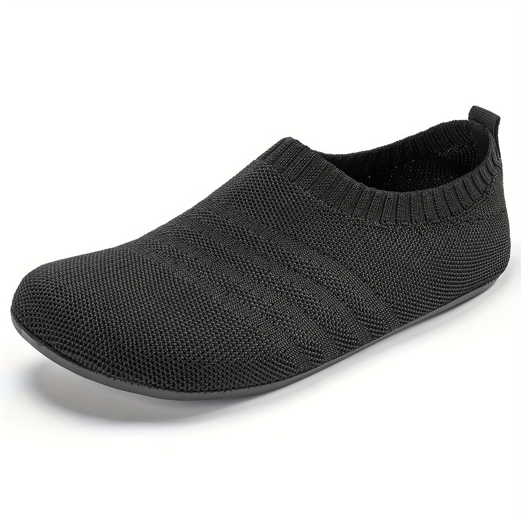 Men's Socks Slipper - Soft Cozy House Indoor Sock Shoes With Anti-Skid Bottom Soles, Non Slip Socks Slippers Yoga Indoor - For Men - Suitable for Home, Yoga, Relaxing - Perfect Gift for Housewarming & Relaxation Lootquake LLC