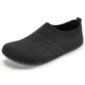 Men's Socks Slipper - Soft Cozy House Indoor Sock Shoes With Anti-Skid Bottom Soles, Non Slip Socks Slippers Yoga Indoor - For Men - Suitable for Home, Yoga, Relaxing - Perfect Gift for Housewarming & Relaxation Lootquake LLC