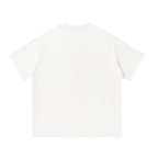 Loki & Ivy Unisex Oversized T-Shirt