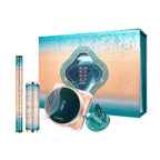 Oriental Chinese Style Makeup Set Pi-Mart