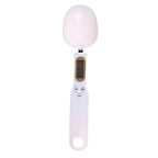 Electronic Spoon Kitchen Scale Pi-Mart
