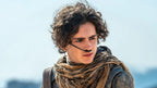 Dune: Part Two (DVD)