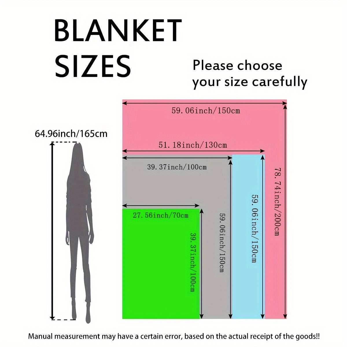 1pc Book Printed Blanket Bookworm, Book Manager, Gift Blanket For Reading Lovers, Home Casual Throw Blanket, Soft Warm Couch Blanket, Bed, Office Lunch Break Blanket, Multi-purpose Blanket For Camping Travel Lootquake LLC