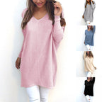 Cashmere Sweater For Women Pi-Mart