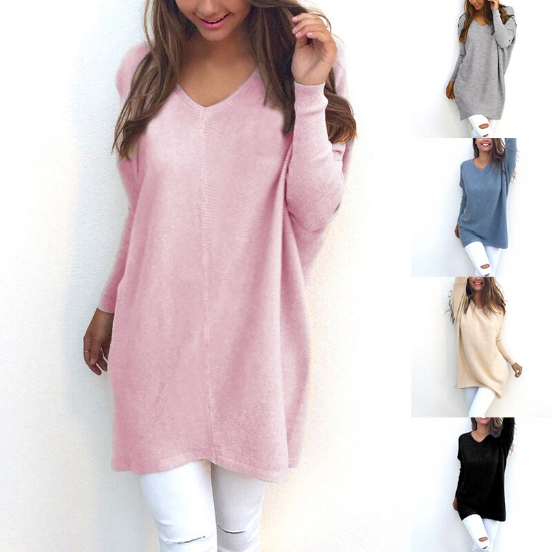 Cashmere Sweater For Women Pi-Mart