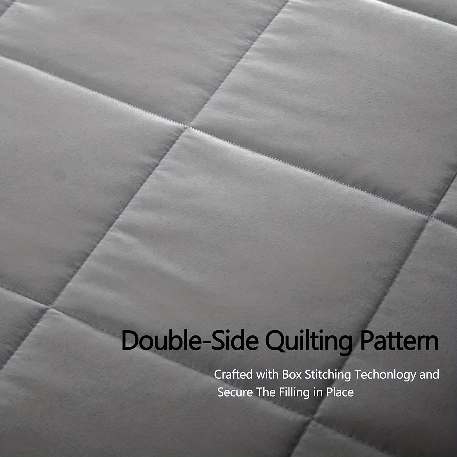 1pc Cooling Quilt For Hot Sleepers Breathable Soft Keep Cool Summer Blanket For Bed Couch Sofa Down Alternative Filling Lootquake LLC