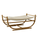 Iron Cat Hammock Pet Sofa Bed Pi-Mart