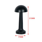 Retro Bar LED Table Lamp - SJB-DIAMOND ELITES
