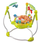 Multifunctional Swing Fitness Rack For Baby Pi-Mart