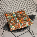 Thickened Chair Cushion Office Sedentary Seat Cushion Pi-Mart