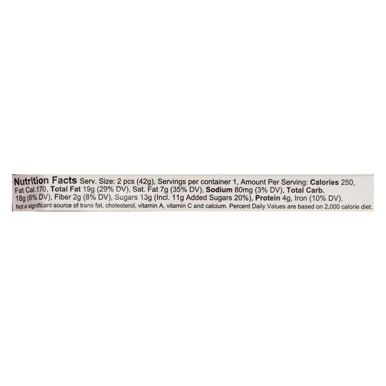 F2B SUN CUPS RICE CHOC ( 12 X 1.4 OZ   ) Lootquake LLC