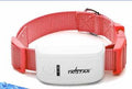 Pettrack Gps: The Ultimate Locator Device For Your Beloved Pets Lootquake LLC