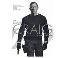 The Daniel Craig 5-Film Collection (Casino Royale / Quantum of Solace