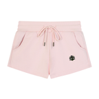 Loki & Ivy Women's Drawstring Shorts