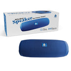 Pursonic Peak Wireless Speaker Lootquake LLC