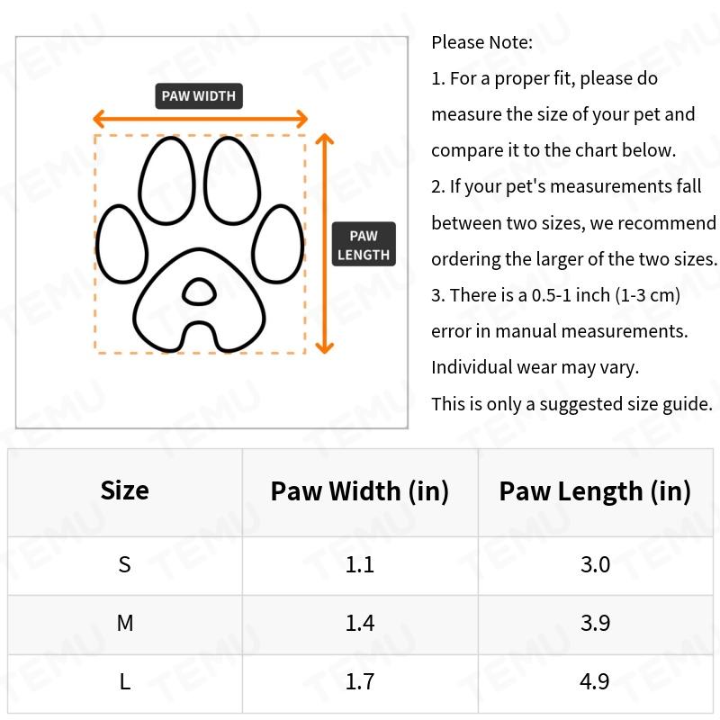 [2 Sets Elbow Support Guards] Pet Dog Elbow Guards, a Set of 2 Front Leg And 2 Hind Leg Protectors, Elbow Support Wraps, Leg Support Wraps, Breathable Elastic Knitted Protective Socks for Pets, 4pcs Pet Leg Socks. Lootquake LLC