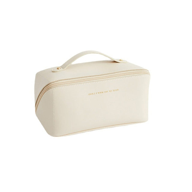 Female Storage Makeup Cases - SJB-DIAMOND ELITES
