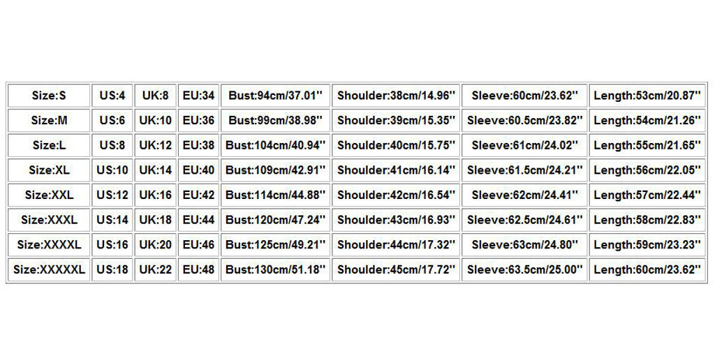Plus Size Women's Short Coat PU Motorcycle Clothing Slim Winter Leather Jacket Pi-Mart