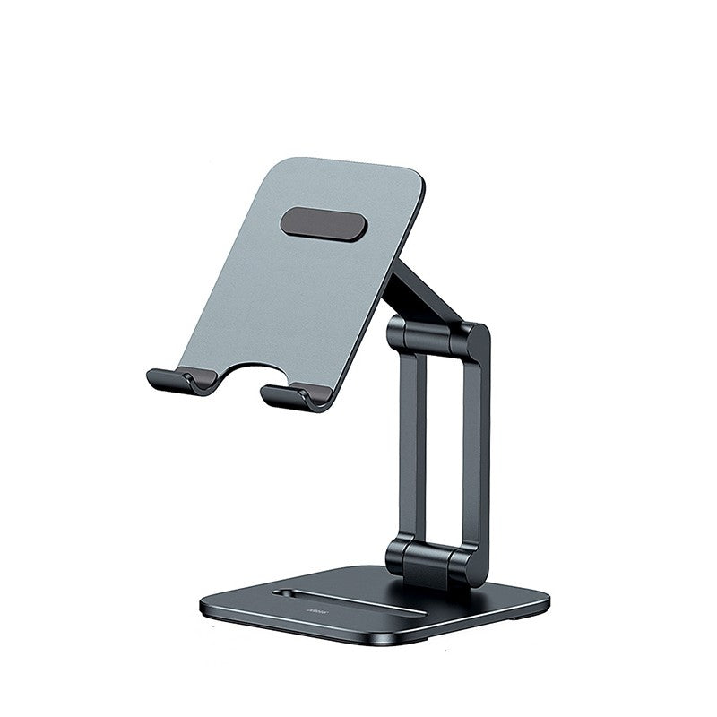 Metal Stand Lazy Phone Tablet Folding Stand Pi-Mart