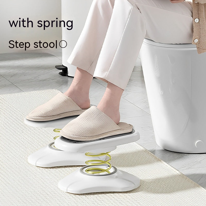 Multifunctional Sports Pedal Companion Pad