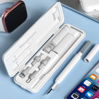 Bluetooth Headphone Cleaning Pen Multi-functional Pi-Mart