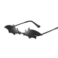Bat Shaped Sun Glasses - SJB-DIAMOND ELITES