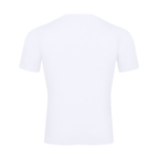 Loki & Ivy Performance Short Sleeve T-Shirt