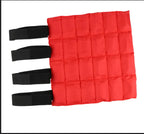 Horse Ice Pack Protective Equipment Lootquake LLC