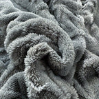 1pc Soft and Cozy 3D Butterfly Blanket - Perfect for All Seasons and Occasions