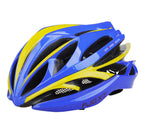 Bicycle Helmet Male Mountain Bike Road Wheel Sliding Balance Bike Breathable Riding Equipment Lootquake LLC