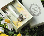 Solid Perfume Long-lasting Compact And Portable Pi-Mart