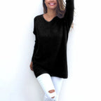 Cashmere Sweater For Women Pi-Mart