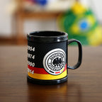 SuppliesMugsBar Restaurant Events Commemorative Gifts