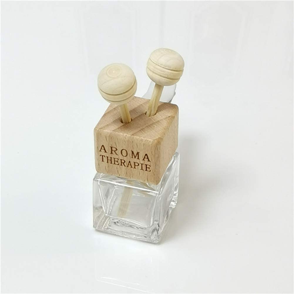 Car Perfume Bottle Clip - SJB-DIAMOND ELITES