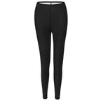 Body Shaper Sauna Suit Suits Sweat Slimming Pants