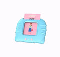 Card Early Education Children's Enlightenment English Learning Machine Pi-Mart