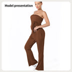 Top And Pants Set - SJB-DIAMOND ELITES