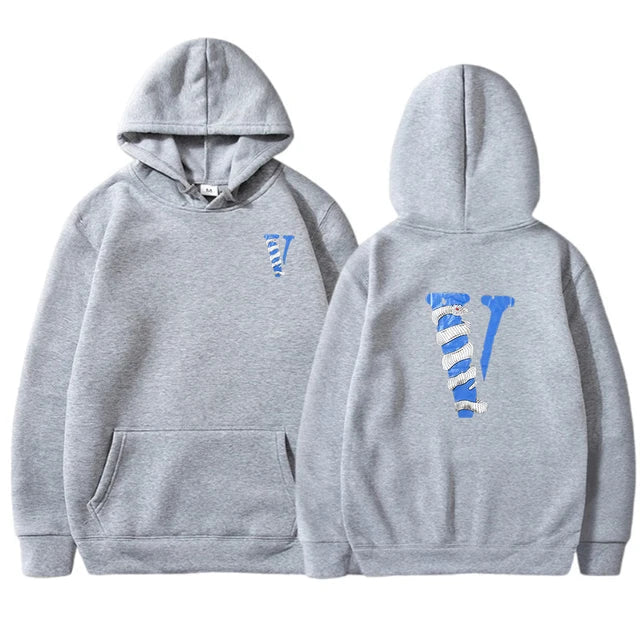 Casual Hoodies Pi-Mart