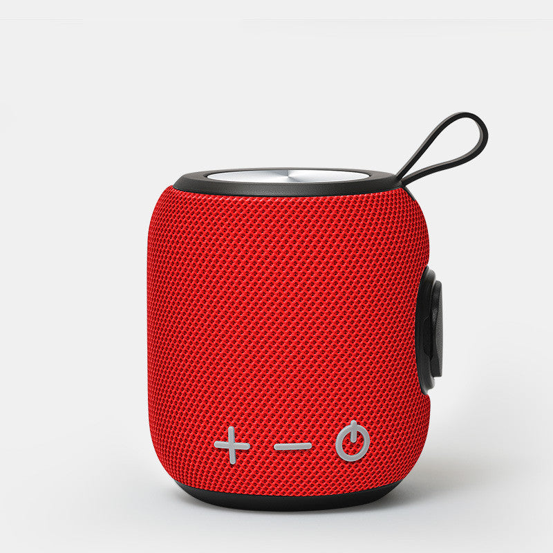 Outdoor Products Waterproof IPX5 Bluetooth Speaker Pi-Mart