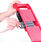 Multifunction Kitchen Slicer Pi-Mart