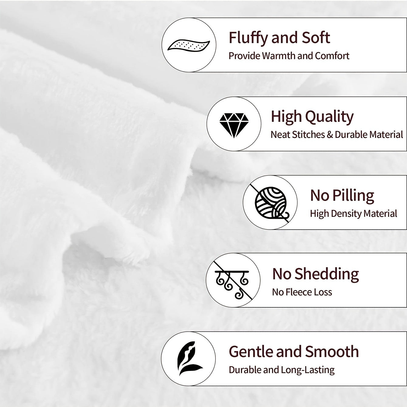 1pc Cat Throw Blanket, Funny Cat Gifts For Cat Lovers, Cat Memorial Gifts, Cat Lover Gifts For Women Girls, Cat Themed Blanket Gifts, Cat Woman Gifts Flannel Blanket, For Bed Sofa Couch Office Camping Travel
