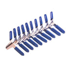 Clip Stainless Steel Clip Lock Repair Household Hardware Pi-Mart