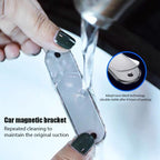 Magnetic Holder Stand - SJB-DIAMOND ELITES