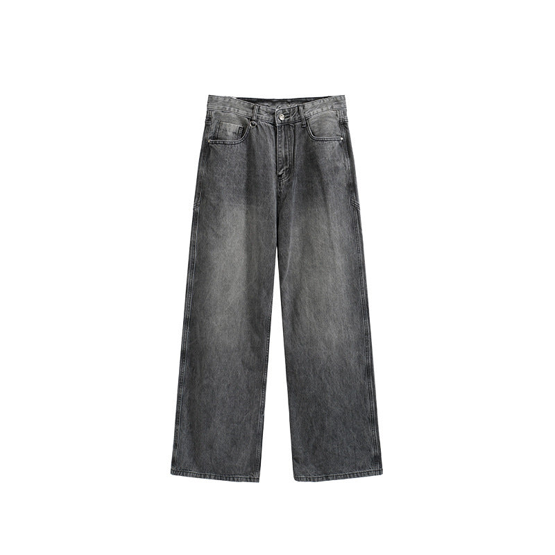 Fashion Street Loose Casual Pants Lootquake LLC