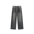 Fashion Street Loose Casual Pants Lootquake LLC