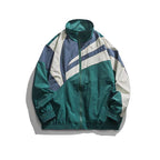 US Air Force Bomber Jacket Quick Dry Sports Casual Pi-Mart